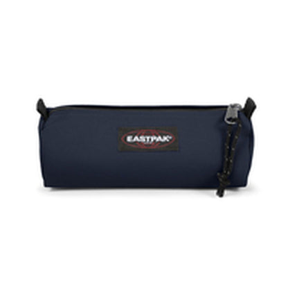 Penar Școlar Eastpak Bleumarin - Birou și papetărie, Material școlar și educațional