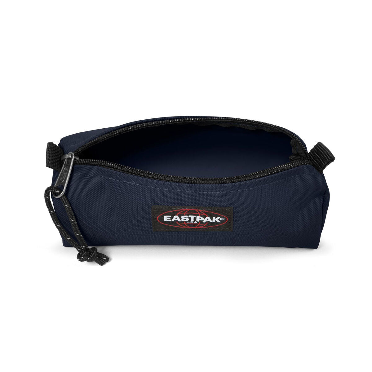 Penar Școlar Eastpak Bleumarin - Birou și papetărie, Material școlar și educațional