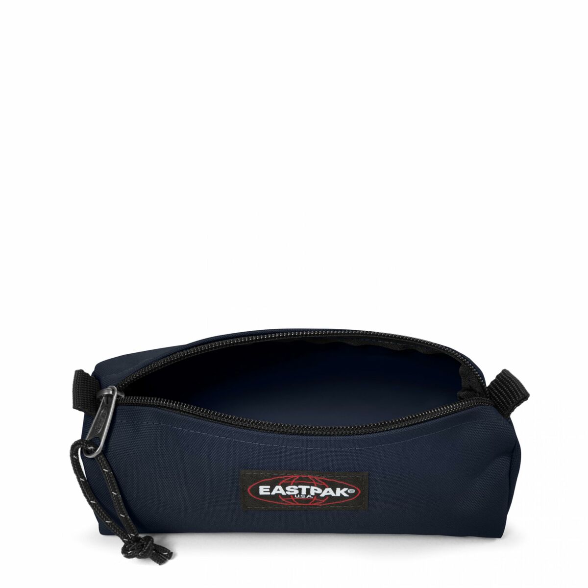 Penar Școlar Eastpak Bleumarin - Birou și papetărie, Material școlar și educațional