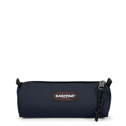 Penar Școlar Eastpak BENCHMARK SINGLE EK000372L83 Bleumarin - Birou și papetărie, Material școlar și educațional