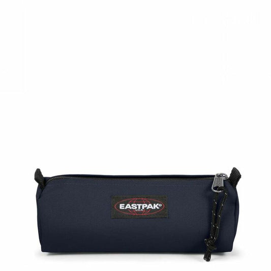 Penar Școlar Eastpak BENCHMARK SINGLE EK000372L83 Bleumarin - Birou și papetărie, Material școlar și educațional