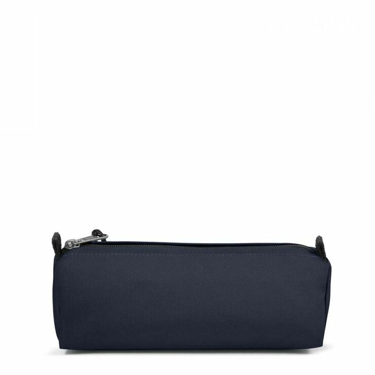 Penar Școlar Eastpak BENCHMARK SINGLE EK000372L83 Bleumarin - Birou și papetărie, Material școlar și educațional