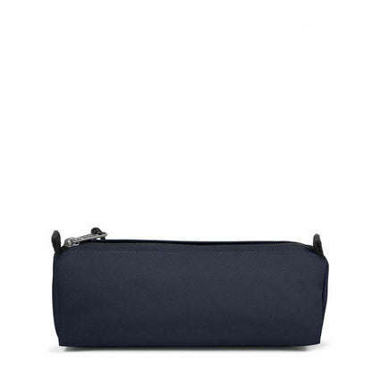 Penar Școlar Eastpak BENCHMARK SINGLE EK000372L83 Bleumarin - Birou și papetărie, Material școlar și educațional