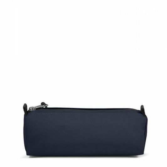 Penar Școlar Eastpak BENCHMARK SINGLE EK000372L83 Bleumarin - Birou și papetărie, Material școlar și educațional