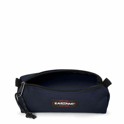 Penar Școlar Eastpak BENCHMARK SINGLE EK000372L83 Bleumarin - Birou și papetărie, Material școlar și educațional