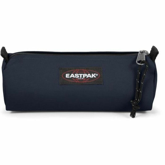 Penar Școlar Eastpak Bleumarin - Birou și papetărie, Material școlar și educațional