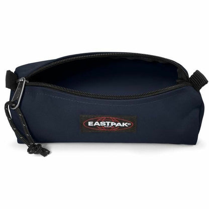Penar Școlar Eastpak Bleumarin - Birou și papetărie, Material școlar și educațional