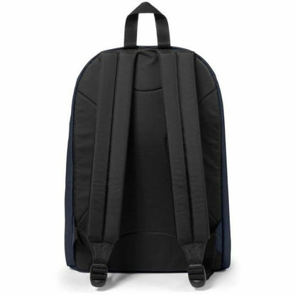 Ghiozdan Eastpak Negru - Birou și papetărie, Material școlar și educațional