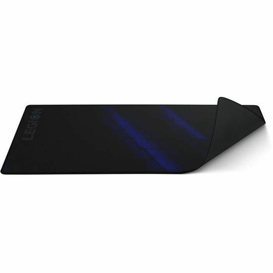 Covoraș de șoarece Lenovo GXH1C97869 Negru - Tehnică de calcul, Accesorii