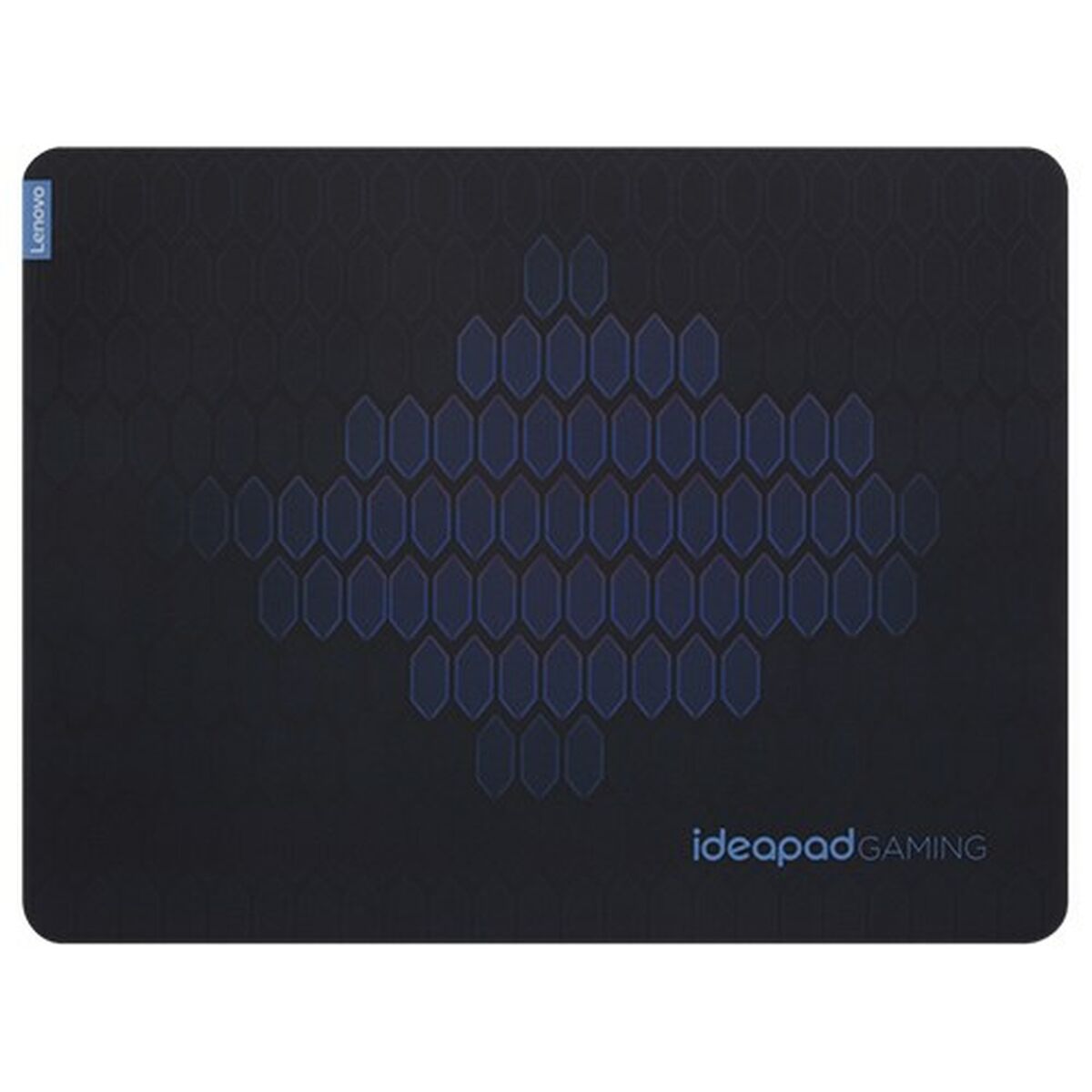 Covoraș antiderapant Lenovo IdeaPad Gaming Albastru Negru Albastru închis - Tehnică de calcul, Accesorii