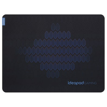 Covoraș antiderapant Lenovo IdeaPad Gaming Albastru Negru Albastru închis - Tehnică de calcul, Accesorii