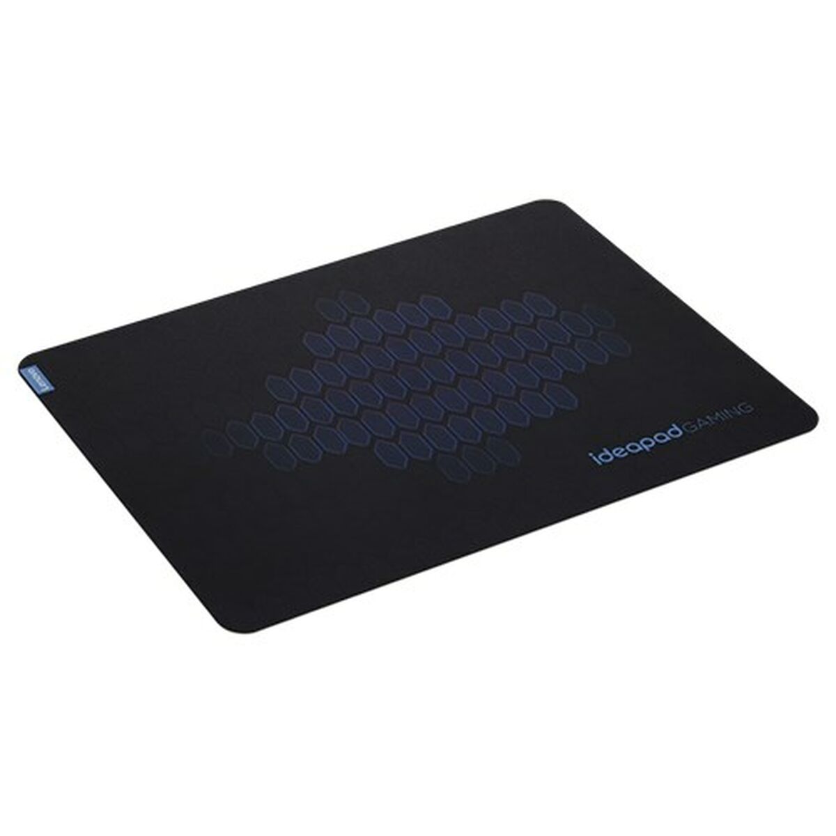 Covoraș antiderapant Lenovo IdeaPad Gaming Albastru Negru Albastru închis - Tehnică de calcul, Accesorii