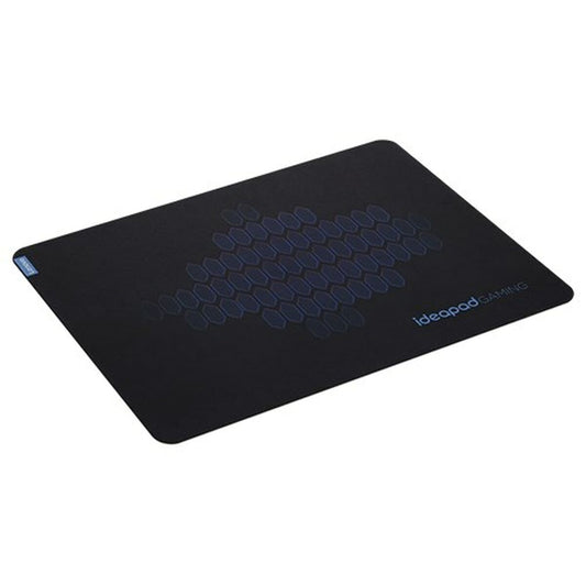 Covoraș antiderapant Lenovo IdeaPad Gaming Albastru Negru Albastru închis - Tehnică de calcul, Accesorii
