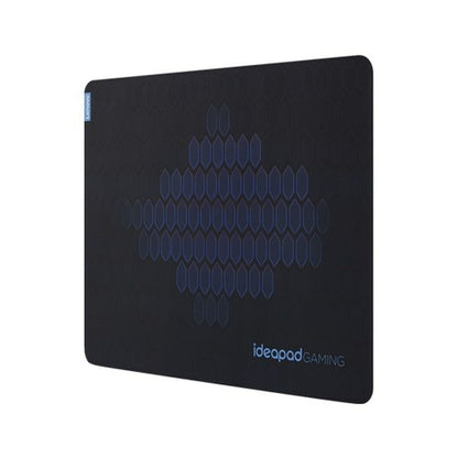 Covoraș antiderapant Lenovo IdeaPad Gaming Albastru Negru Albastru închis - Tehnică de calcul, Accesorii