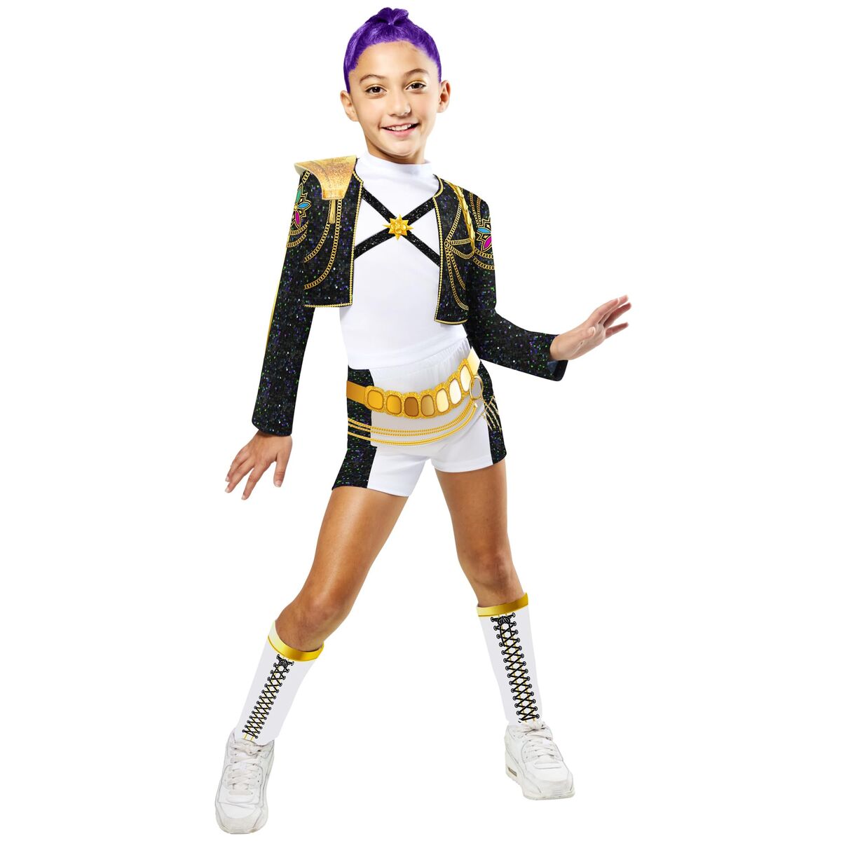 Costum Deghizare pentru Copii Rubies - Jucarii si jocuri, Costume și accesorii