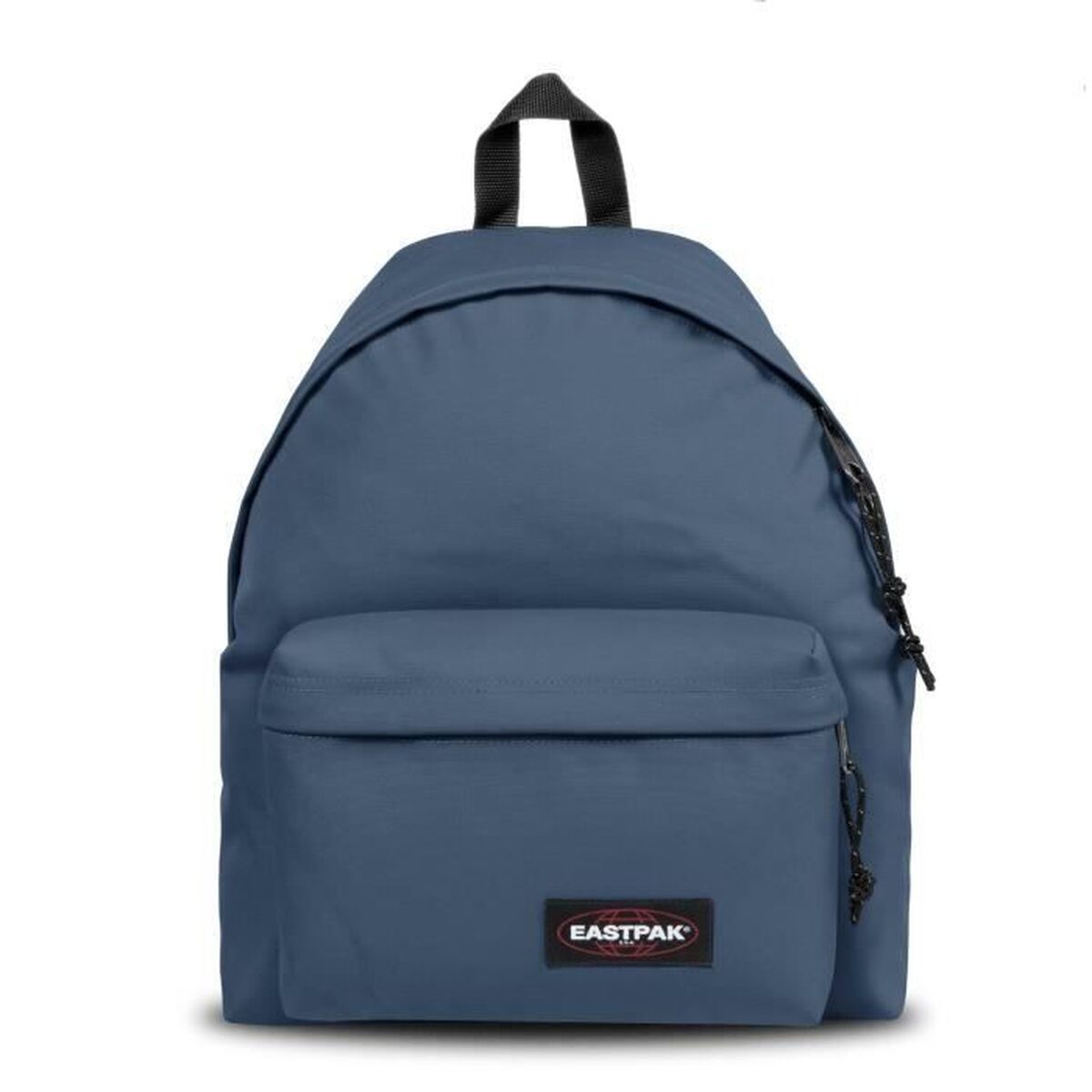 Ghiozdan Eastpak - Birou și papetărie, Material școlar și educațional