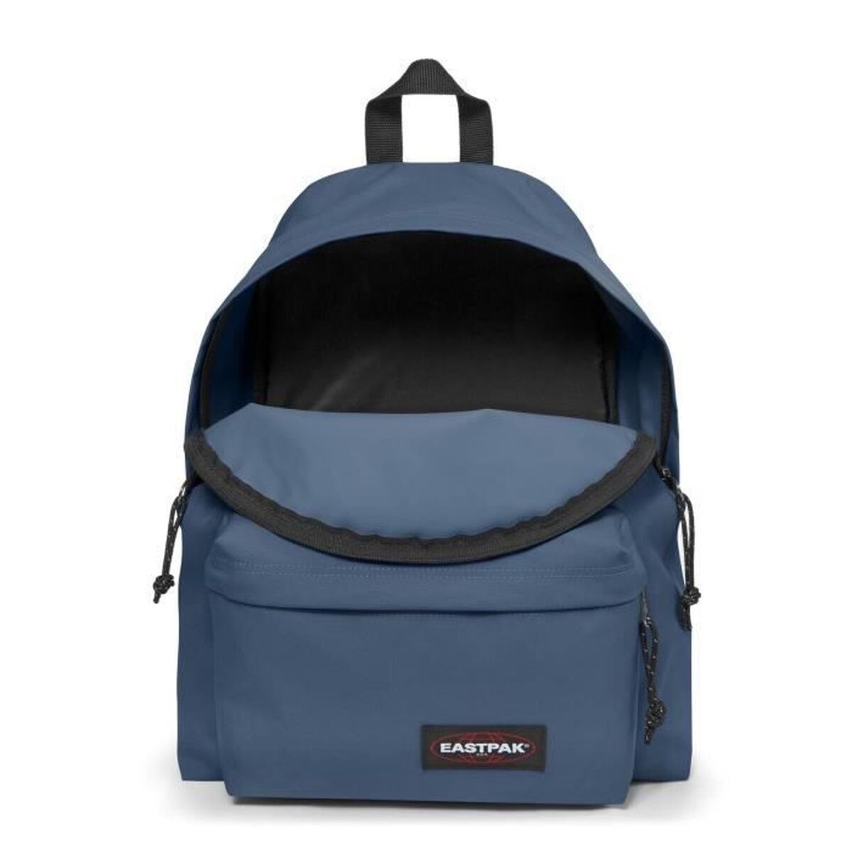 Ghiozdan Eastpak - Birou și papetărie, Material școlar și educațional