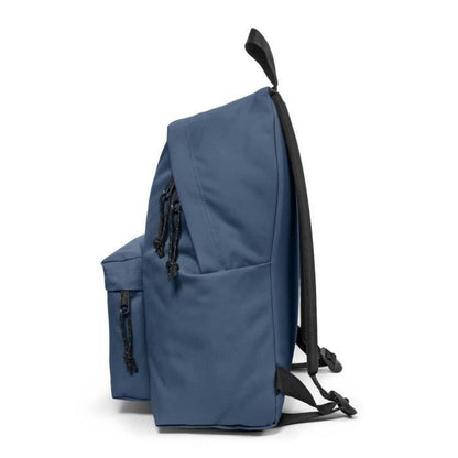 Ghiozdan Eastpak - Birou și papetărie, Material școlar și educațional