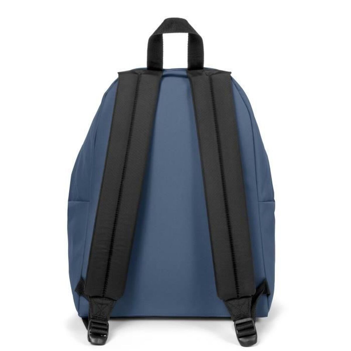 Ghiozdan Eastpak - Birou și papetărie, Material școlar și educațional