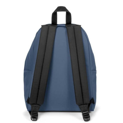 Ghiozdan Eastpak - Birou și papetărie, Material școlar și educațional