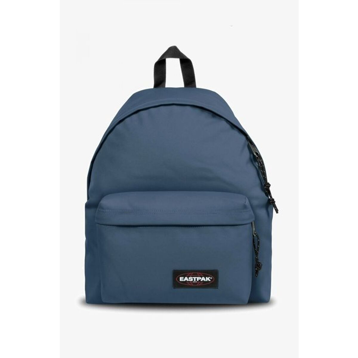 Ghiozdan Eastpak - Birou și papetărie, Material școlar și educațional