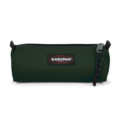 Geantă Universală Eastpak - Birou și papetărie, Material școlar și educațional