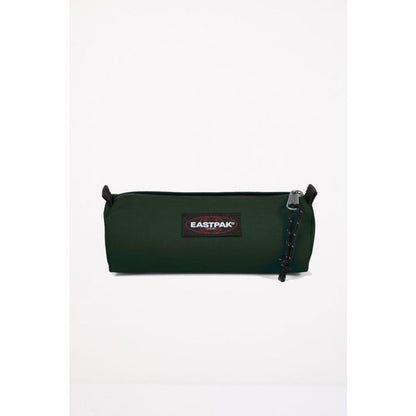 Geantă Universală Eastpak - Birou și papetărie, Material școlar și educațional