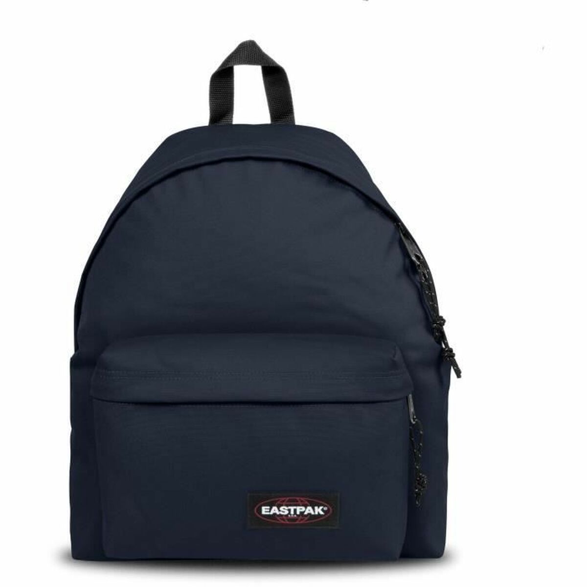 Ghiozdan Eastpak - Birou și papetărie, Material școlar și educațional