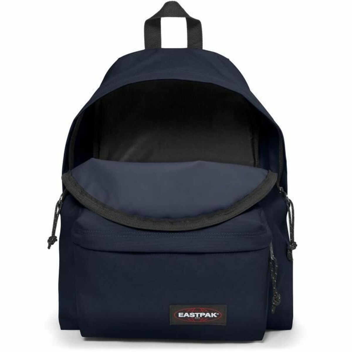 Ghiozdan Eastpak - Birou și papetărie, Material școlar și educațional