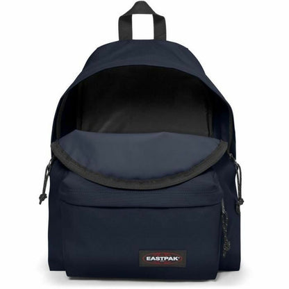 Ghiozdan Eastpak - Birou și papetărie, Material școlar și educațional