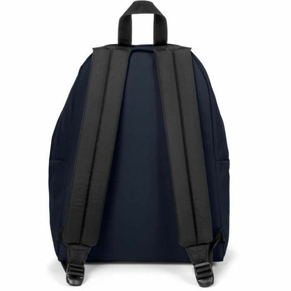 Ghiozdan Eastpak - Birou și papetărie, Material școlar și educațional