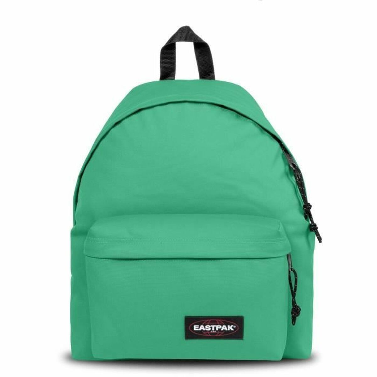 Ghiozdan Eastpak Verde 40 x 30 x 18 cm - Birou și papetărie, Material școlar și educațional