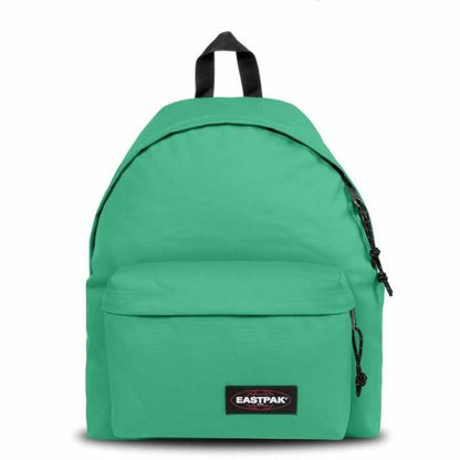 Ghiozdan Eastpak Verde 40 x 30 x 18 cm - Birou și papetărie, Material școlar și educațional