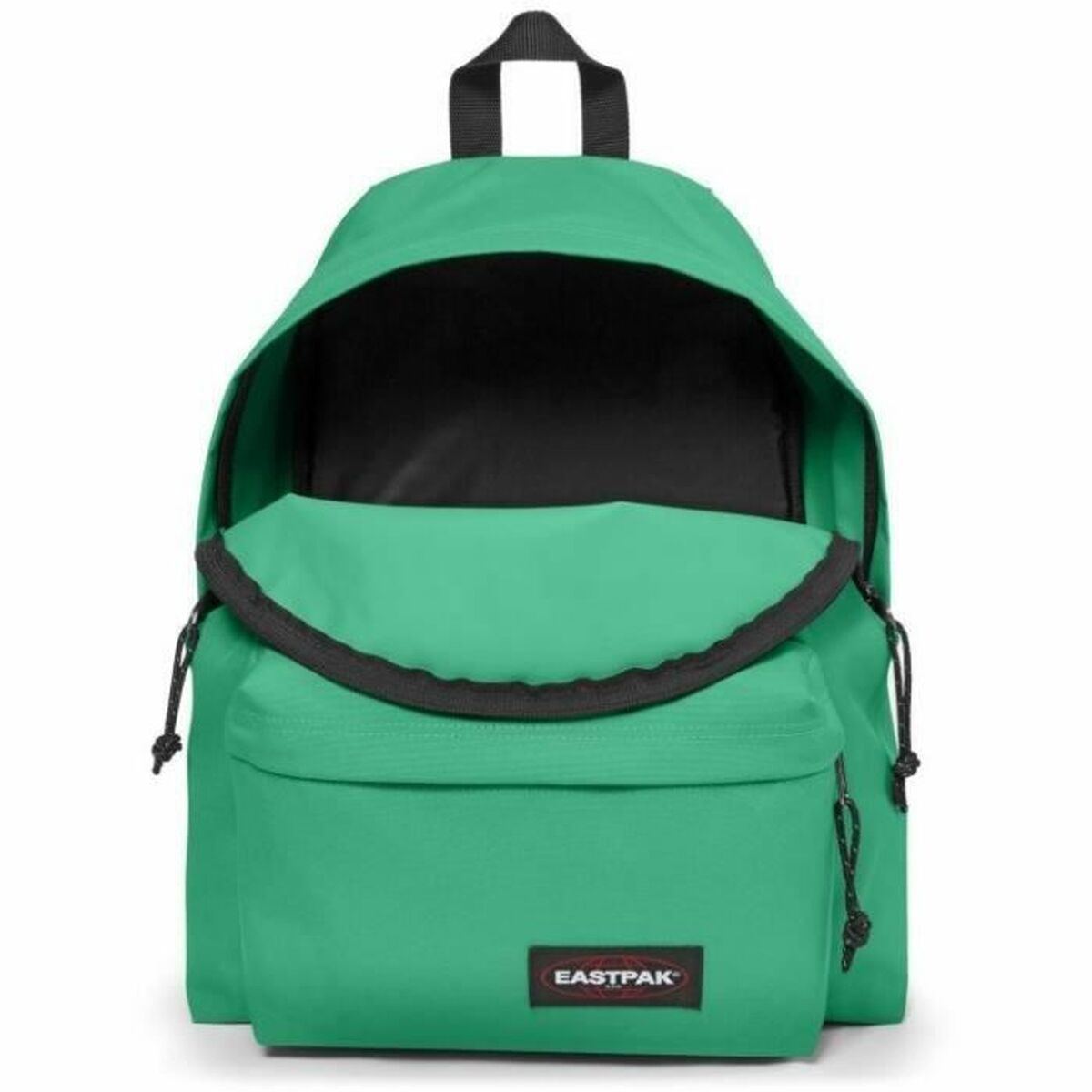 Ghiozdan Eastpak Verde 40 x 30 x 18 cm - Birou și papetărie, Material școlar și educațional