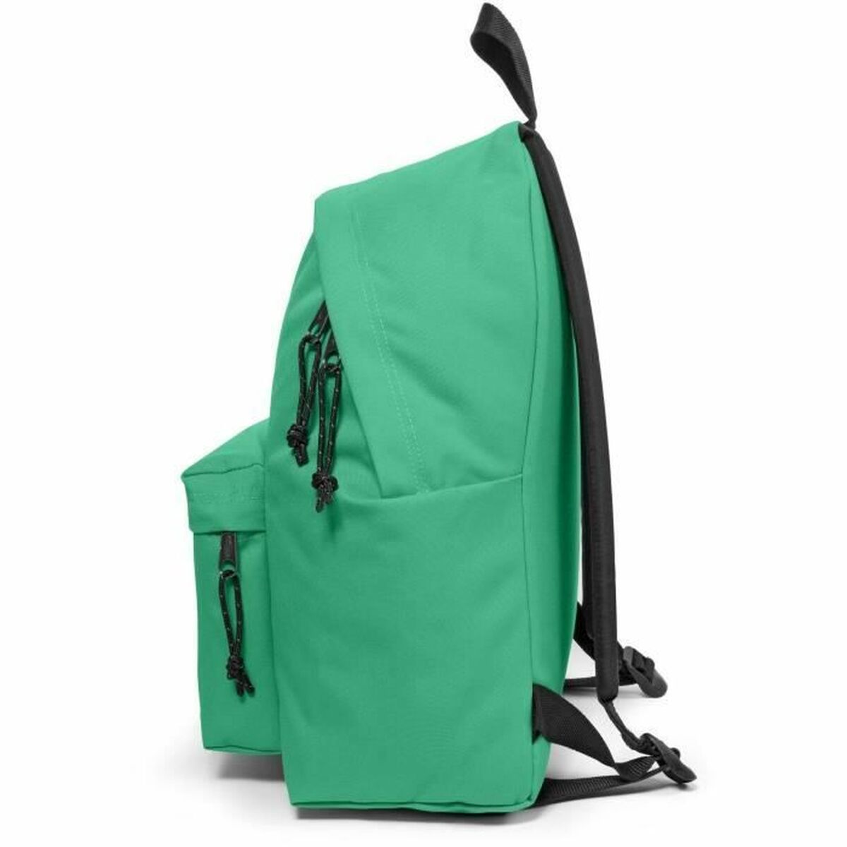 Ghiozdan Eastpak Verde 40 x 30 x 18 cm - Birou și papetărie, Material școlar și educațional