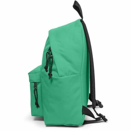 Ghiozdan Eastpak Verde 40 x 30 x 18 cm - Birou și papetărie, Material școlar și educațional
