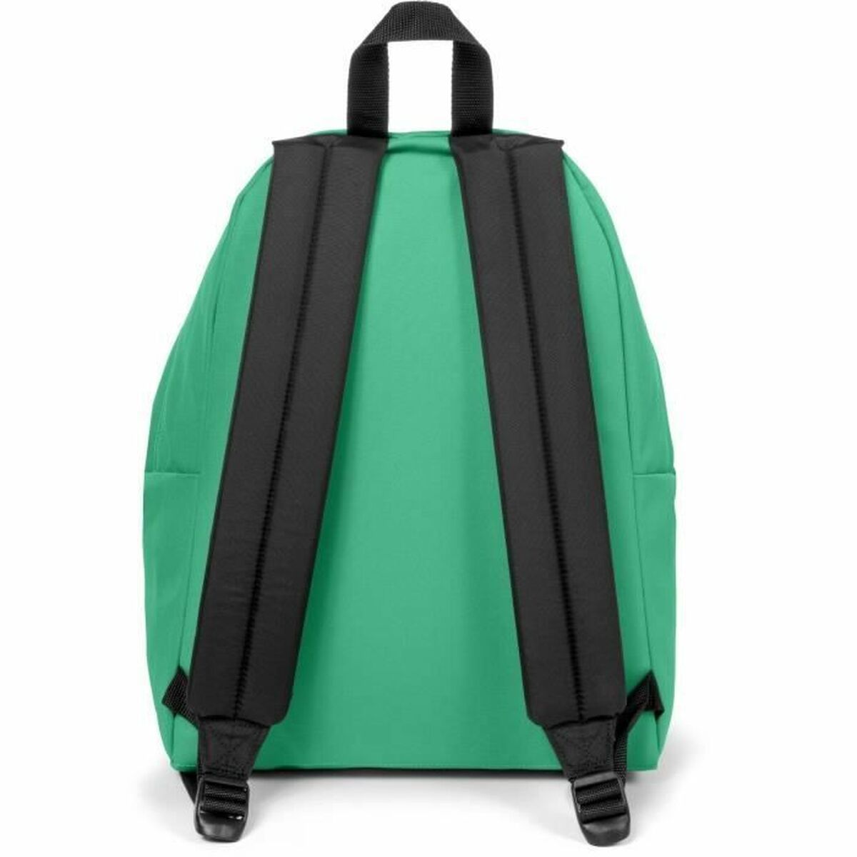 Ghiozdan Eastpak Verde 40 x 30 x 18 cm - Birou și papetărie, Material școlar și educațional