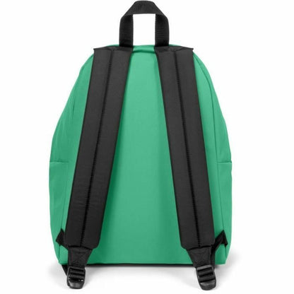 Ghiozdan Eastpak Verde 40 x 30 x 18 cm - Birou și papetărie, Material școlar și educațional