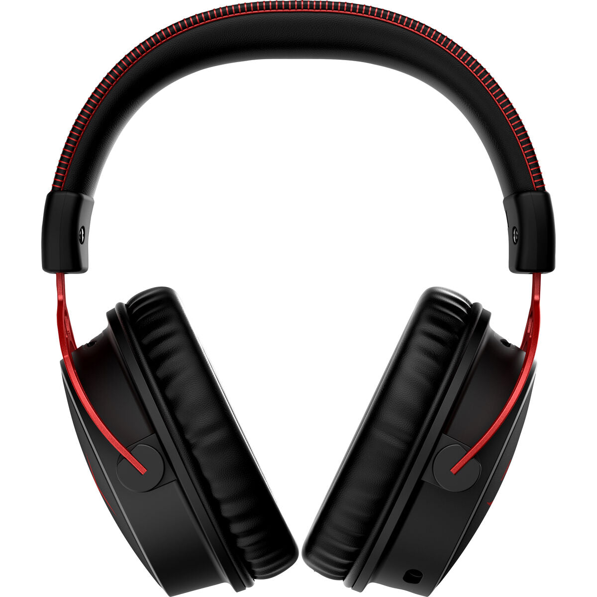 Căști cu Microfon Gaming HyperX CLOUD ALPHA - Electronică, Joc video