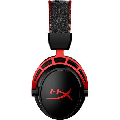 Căști cu Microfon Gaming HyperX CLOUD ALPHA - Electronică, Joc video