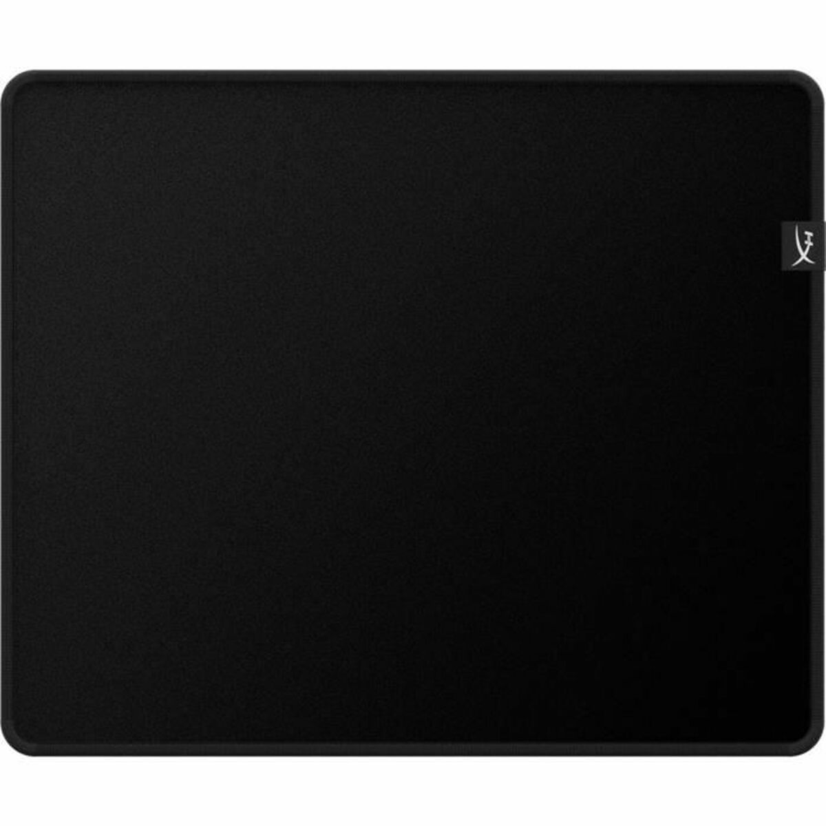 Covoraș de șoarece HyperX Pulsefire Negru - Tehnică de calcul, Accesorii