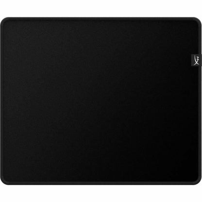 Covoraș de șoarece HyperX Pulsefire Negru - Tehnică de calcul, Accesorii