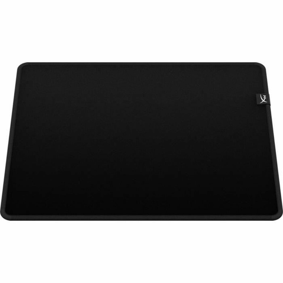 Covoraș de șoarece HyperX Pulsefire Negru - Tehnică de calcul, Accesorii