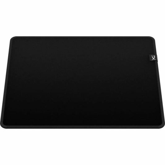 Covoraș de șoarece HyperX Pulsefire Negru - Tehnică de calcul, Accesorii
