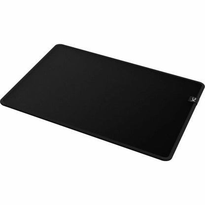 Covoraș de șoarece HyperX Pulsefire Negru - Tehnică de calcul, Accesorii