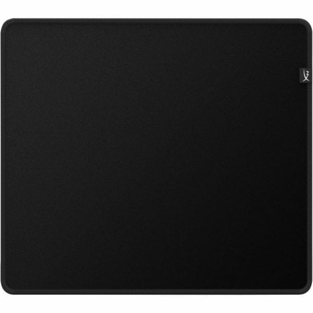Covoraș de șoarece HyperX Pulsefire Negru - Tehnică de calcul, Accesorii