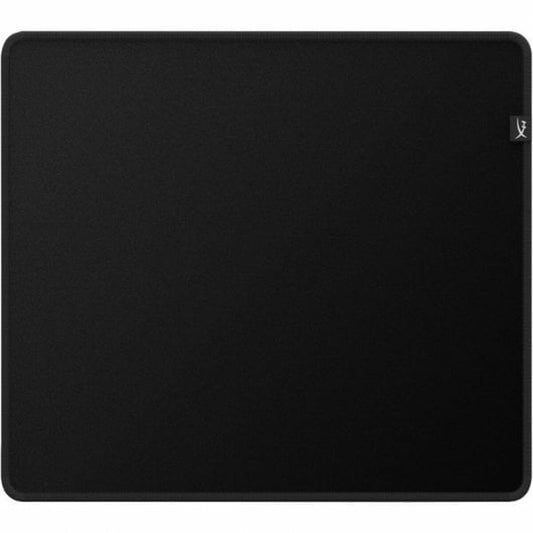 Covoraș de șoarece HyperX Pulsefire Negru - Tehnică de calcul, Accesorii