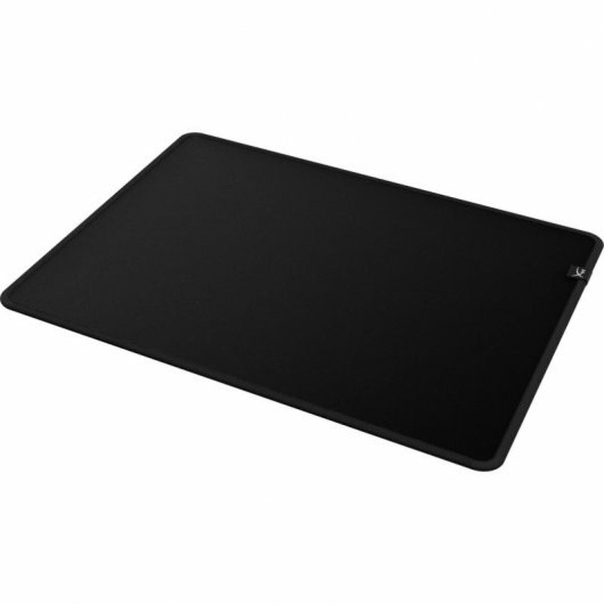 Covoraș de șoarece HyperX Pulsefire Negru - Tehnică de calcul, Accesorii