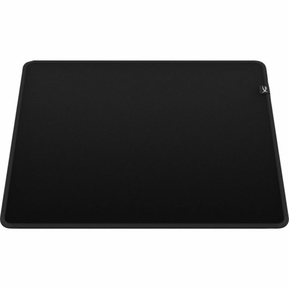 Covoraș de șoarece HyperX Pulsefire Negru - Tehnică de calcul, Accesorii