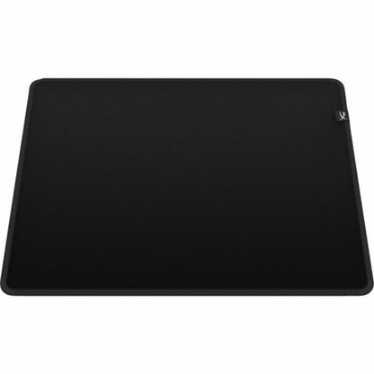 Covoraș de șoarece HyperX Pulsefire Negru - Tehnică de calcul, Accesorii